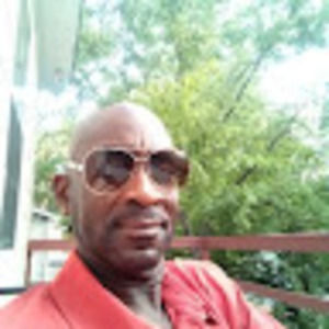 Meet your Posher, Wayne